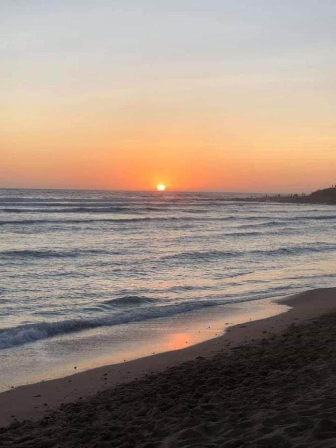 Casita De Frailes Daire Málaga Dış mekan fotoğraf