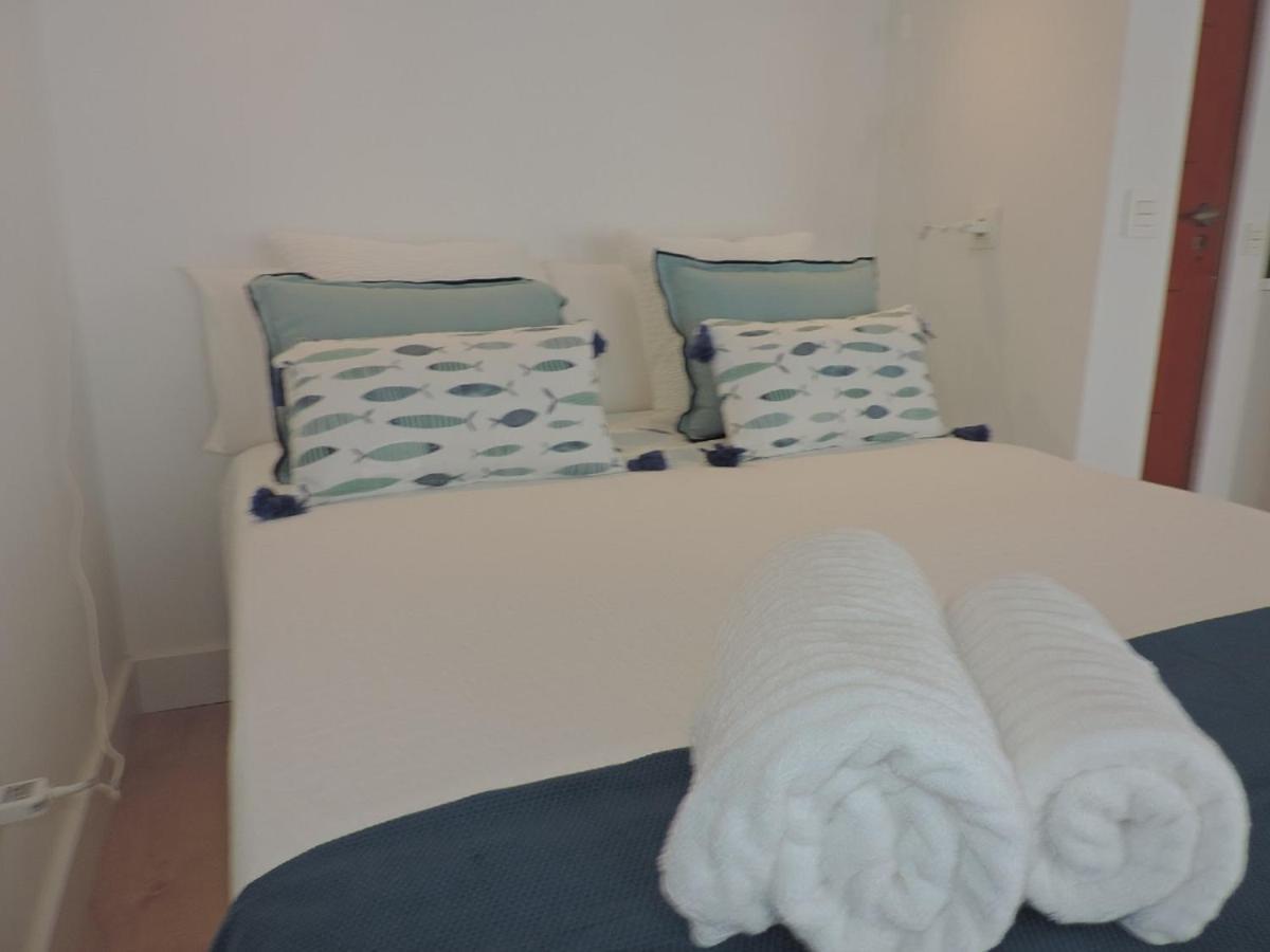 Casita De Frailes Daire Málaga Dış mekan fotoğraf